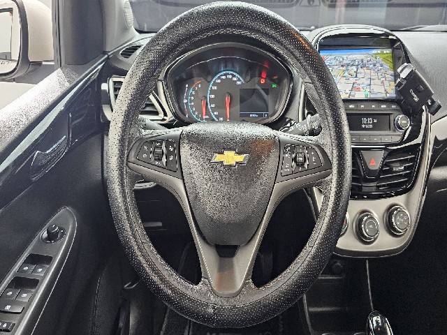 72ac678a310aeba47276b267c6d42c7f.jpeg