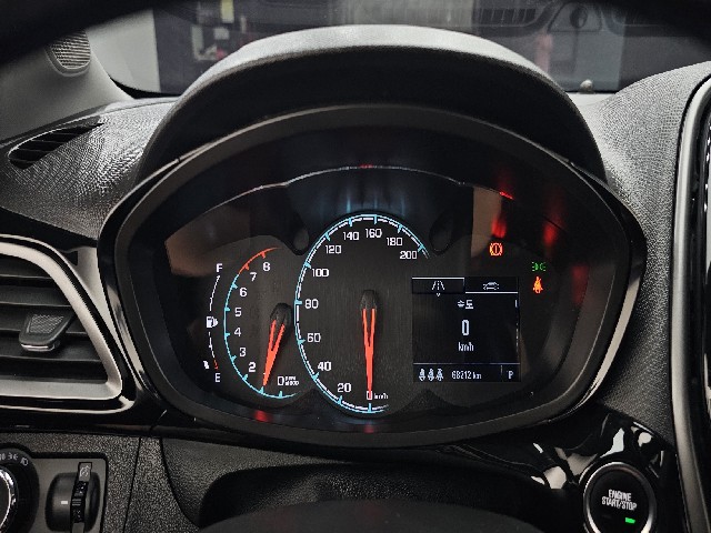 ee715e68d2db5edc37d5b26d6eb2c256.jpeg