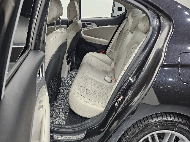 f7f4d35f7801a892b222d4a66622f74b.jpeg