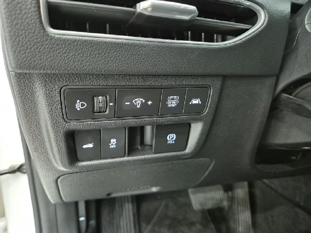 6081001425R16.jpg