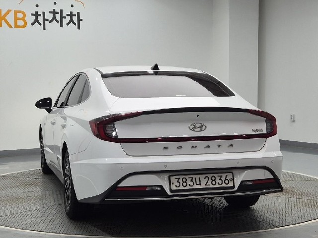 6081001425R2.jpg