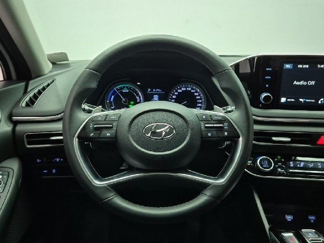 6081001425R9.jpg