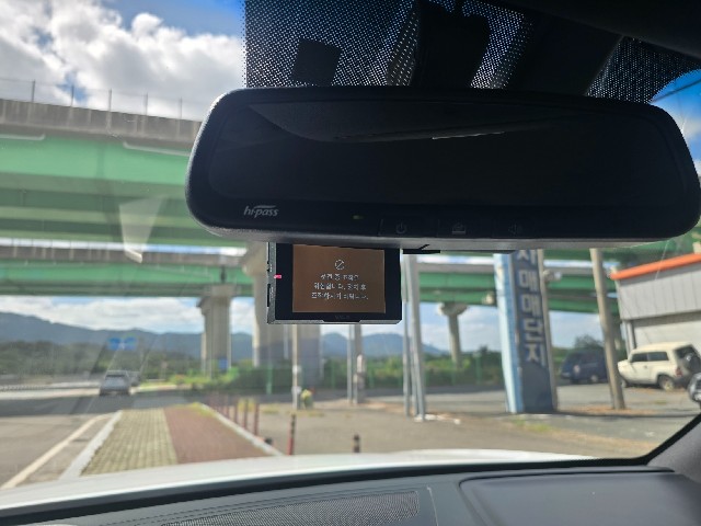 8232c6caa51f6e42963ad0e437ecb4b0.jpeg