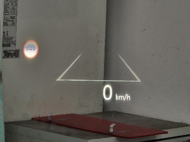 e57b219a2ccb1d718423bd45f5f35687.jpeg