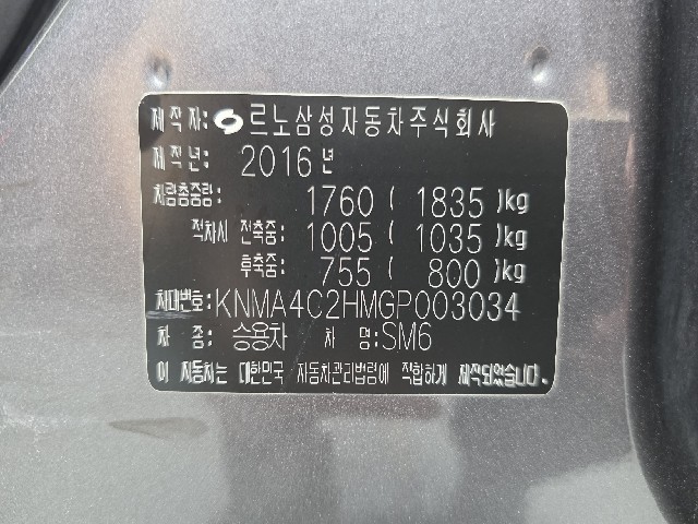 9910555dcb8f14944bbe44003757bb21.jpeg