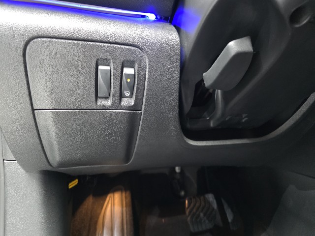 aadb79c1e4e1ae797cef5095a48cc5af.jpeg