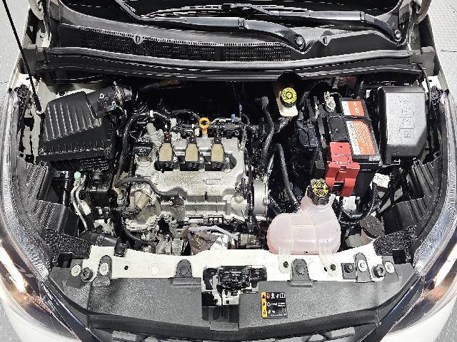 1aab26b575ff2ccde4906203445d727f.jpeg
