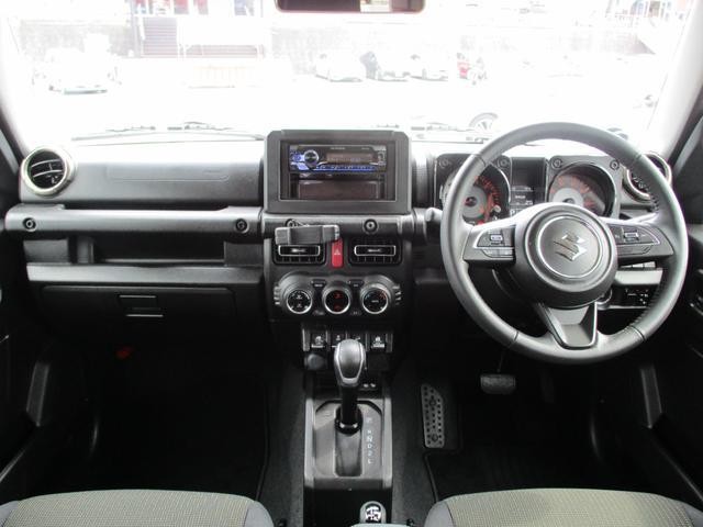 2c42faa9cfeb9779e310713b4efcab2b.jpg
