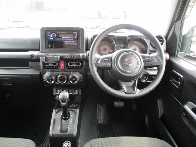 a1295f81dc54454e18f838bad16adfad.jpg