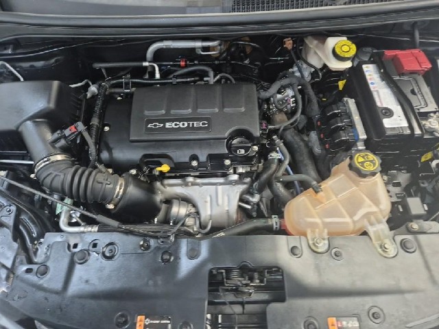 6081501135R5.jpg