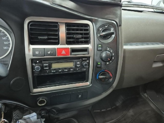 6081001416R14.jpg