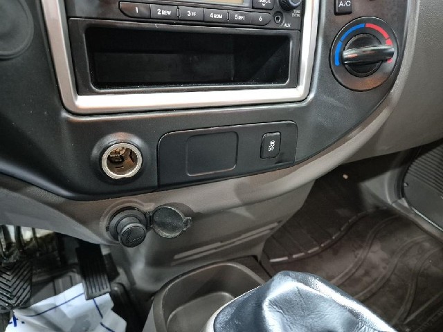 6081001416R15.jpg