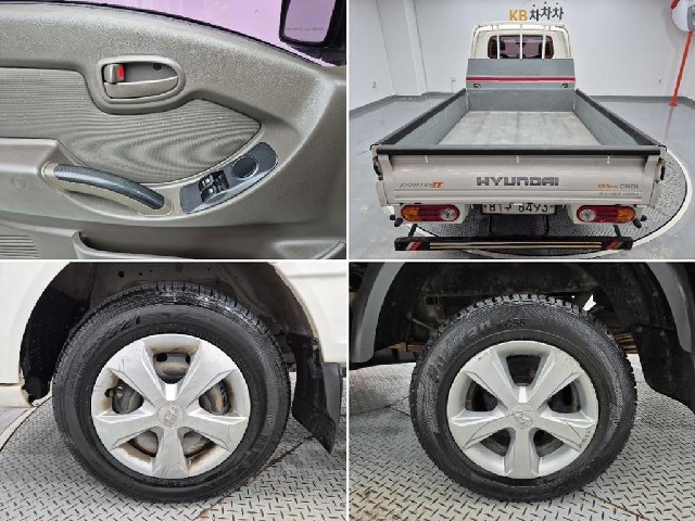 6081001416R18.jpg