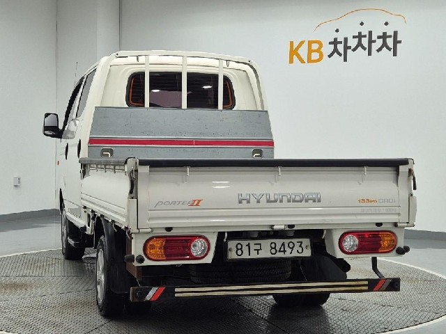 6081001416R2.jpg