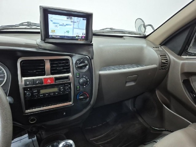 6081001416R9.jpg