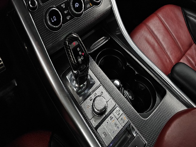 807daf5160394c3f8d2c8e2aa179462c.jpeg