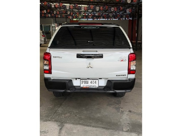 dcfa70864b42c81b7aee9e8b91f9c553.jpeg