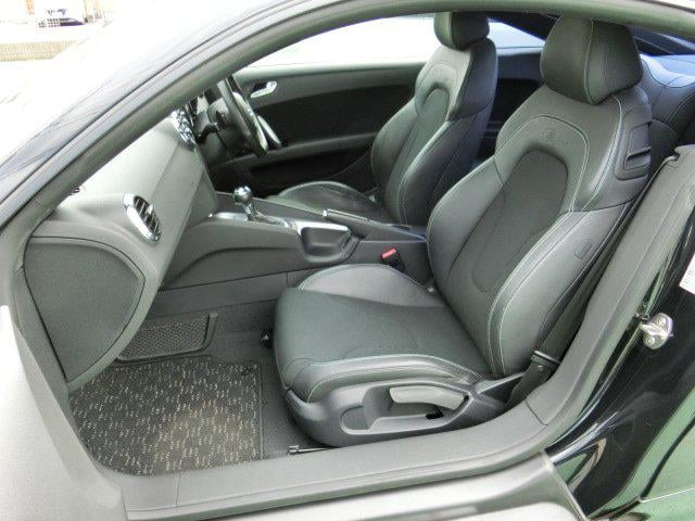306e88c1897ba5a933e6806b0354daf7.jpg