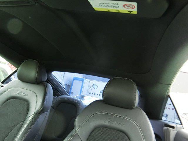 f1f985abe7047ca7a11831a9ae71f3f8.jpg