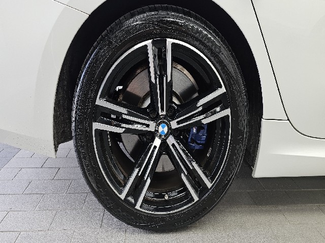 001839709cfa0e762cd66219e8745d65.jpeg
