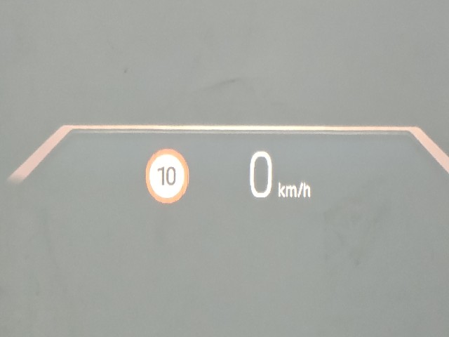 cb611458b0b5c48adc1b58ff418caf1b.jpeg
