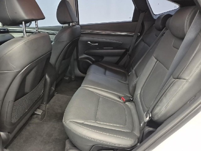 6071000208R12.jpg