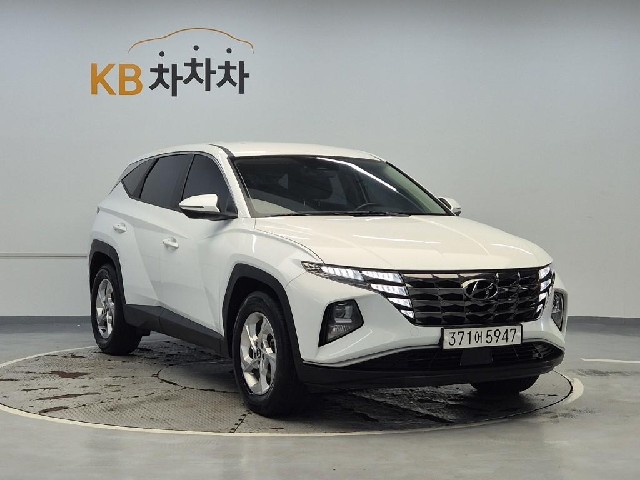 6071000208R4.jpg