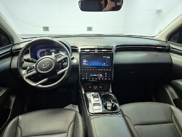 6071000208R7.jpg
