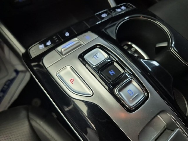 6071000208R8.jpg