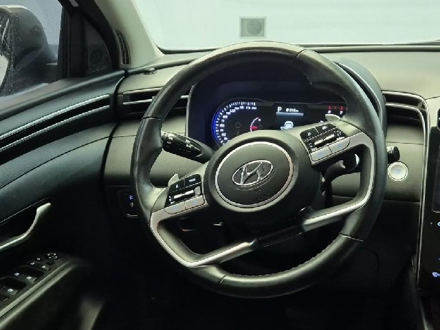 6071000208R9.jpg