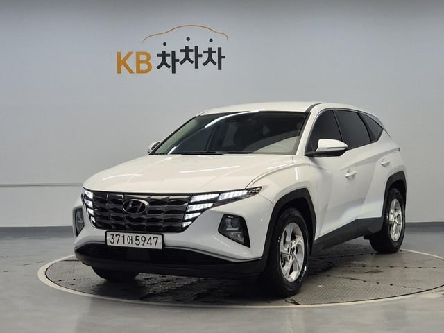 6071000208R1.jpg