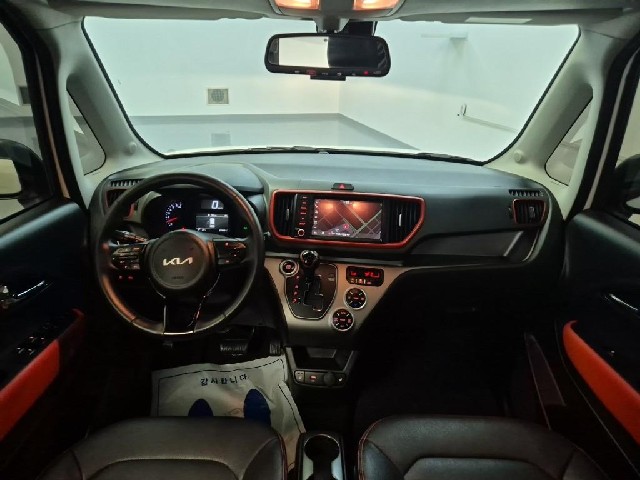 6081500456R7.jpg