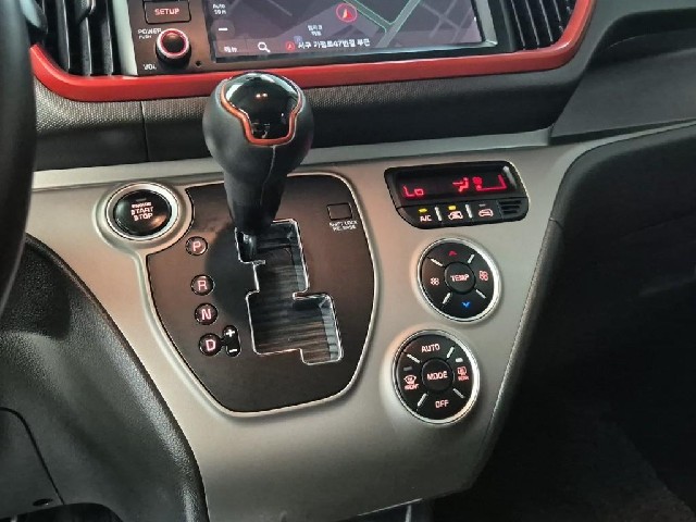 6081500456R8.jpg