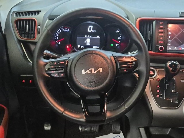 6081500456R9.jpg