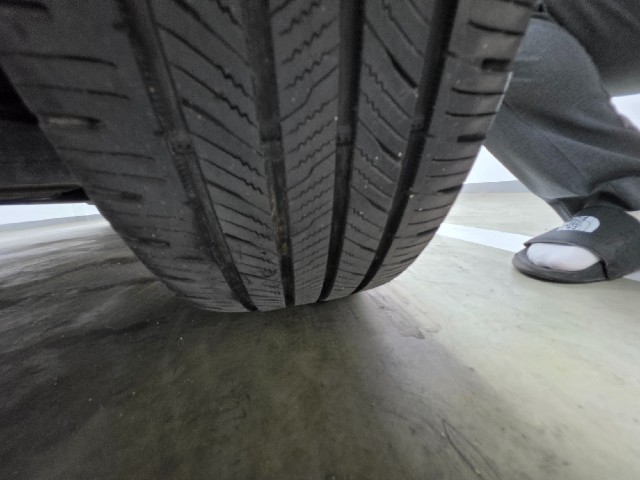 32eb24406b626586b044d1e38d728748.jpeg