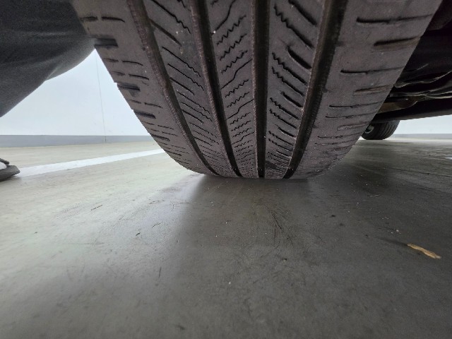 ac2c2cda518166b0f2546db2096643e2.jpeg