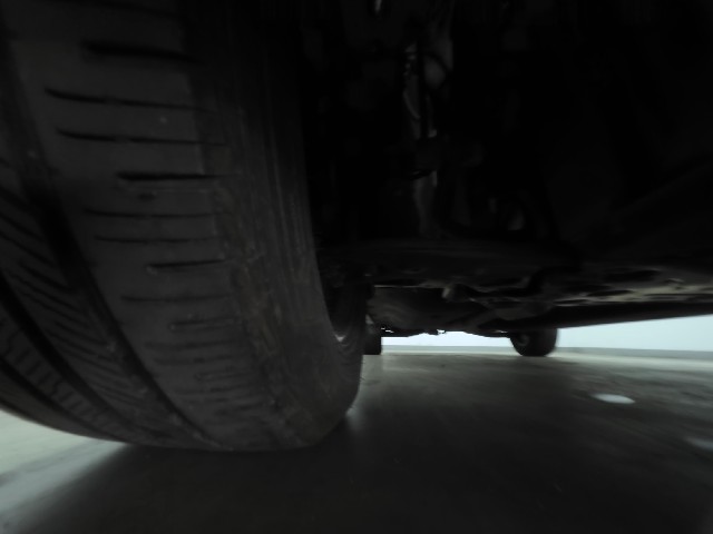dac1054b1914c96790983c5ead5817b5.jpeg
