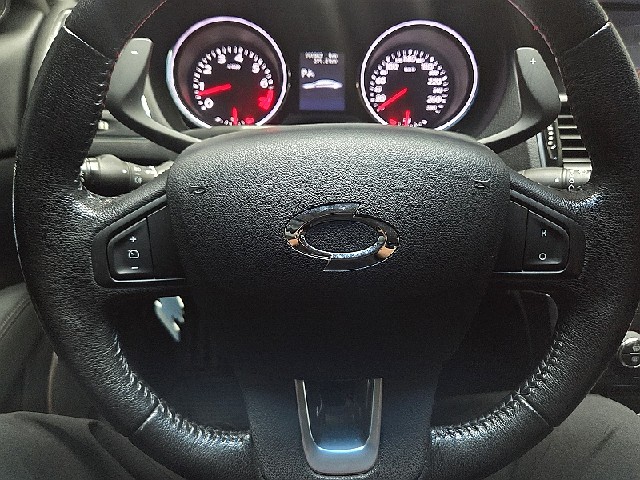fc1442bea1d8a41a5b8dadb9789031bb.jpeg