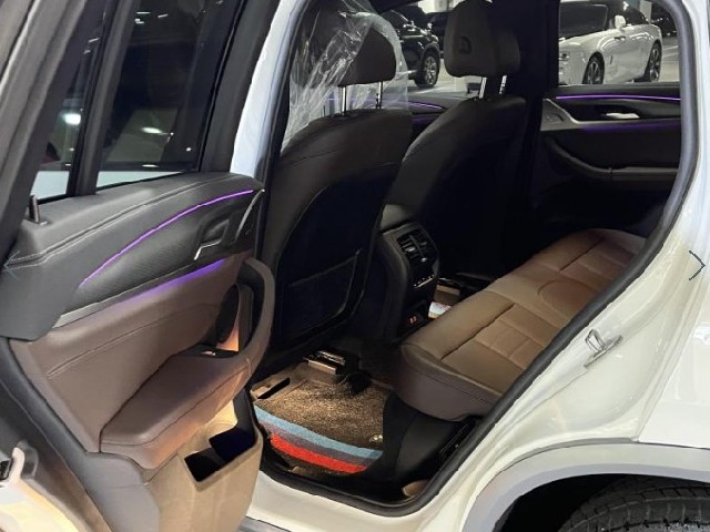 ee1c7e14bdb20e5f4bae5fb2a9a1788b.jpeg