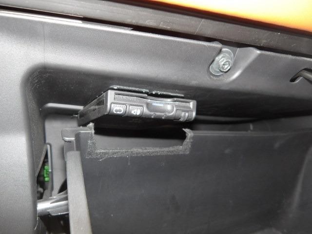 085cd56cc9db665613bac83d3c1d50e1.jpg