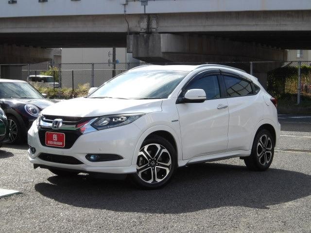 345ce43194aed603c925dce6fcf98f57.jpg