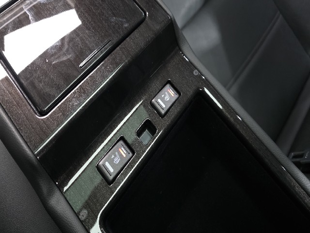 41eb44a2d5b25b6930e7232feb930c84.jpeg