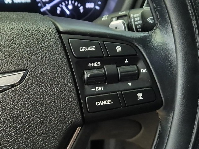 6081501125R15.jpg