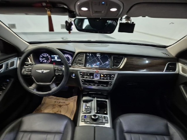 6081501125R7.jpg