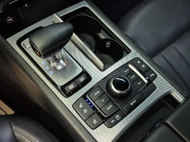 6081501125R8.jpg