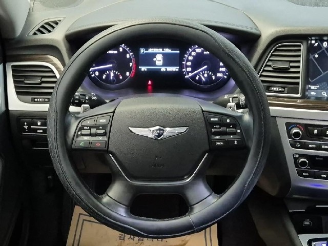 6081501125R9.jpg