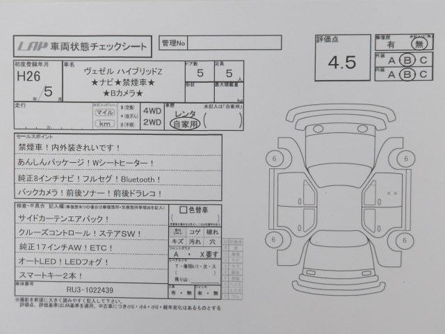 a1ed020c504ec4851fddd6ee6b24adc3.jpg