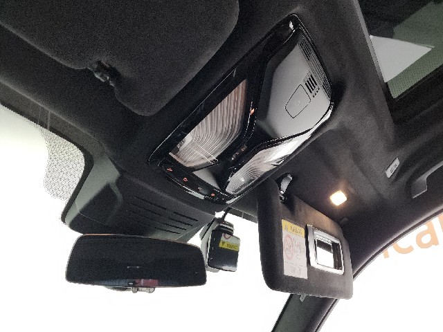 52c8cdf90c5e2bc0423bbc8dee8d95a5.jpeg