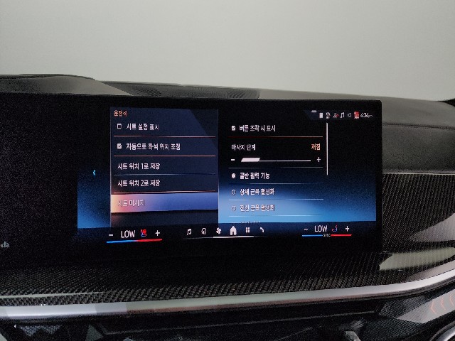 71c39633185b33132cf355dfb6cf9627.jpeg