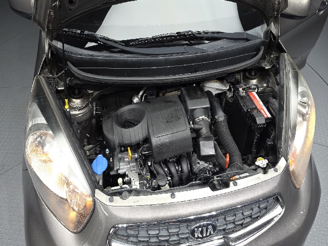 aaca5839ff5590b561fae89098341e61.jpeg